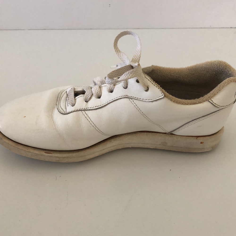 Soft Joy ll by Foot-Joy golf shoes size 8 - Picture 11 of 14